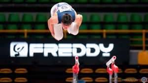 serie b 0830 simone ferraro ph